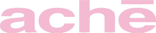 Aché
