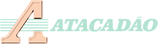 Atacadão