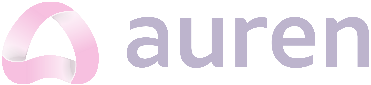 Auren