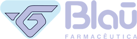 Blau Farmacêutica