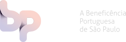 BP A Beneficência Portuguesa