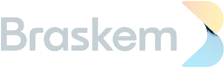 Braskem
