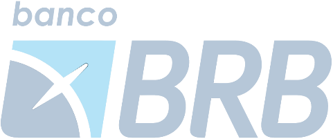 BRB
