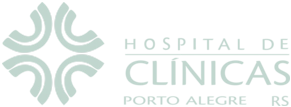 Hospital de Clínicas de Porto Alegre