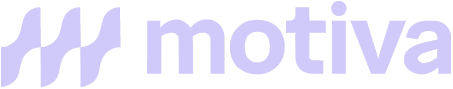Motiva
