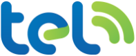 TEL Telecomunicações
