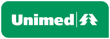 Unimed Sorocaba