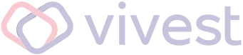 Vivest