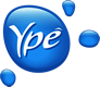 Ypê
