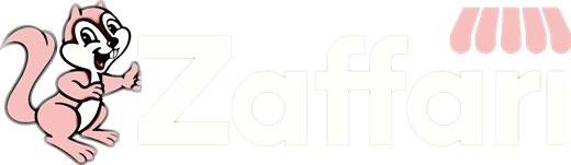 Zaffari