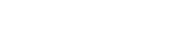 N-able