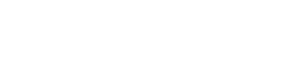 Peck Advogados