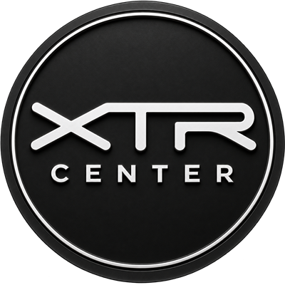 Selo XTR Center